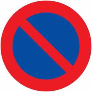 Afbeelding - 7105520181122-jpg